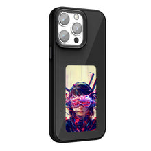 Load image into Gallery viewer, Scroll Trak™ - NFC Smart Phone Case
