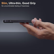 Load image into Gallery viewer, Scroll Trak™ - NFC Smart Phone Case
