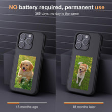 Load image into Gallery viewer, Scroll Trak™ - NFC Smart Phone Case
