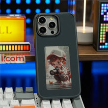 Load image into Gallery viewer, Scroll Trak™ - NFC Smart Phone Case
