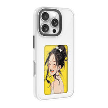 Load image into Gallery viewer, Scroll Trak™ - NFC Smart Phone Case
