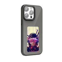 Load image into Gallery viewer, Scroll Trak™ - NFC Smart Phone Case
